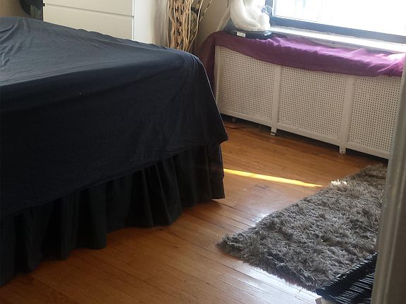 4th image of 700 W End Ave APT 16B