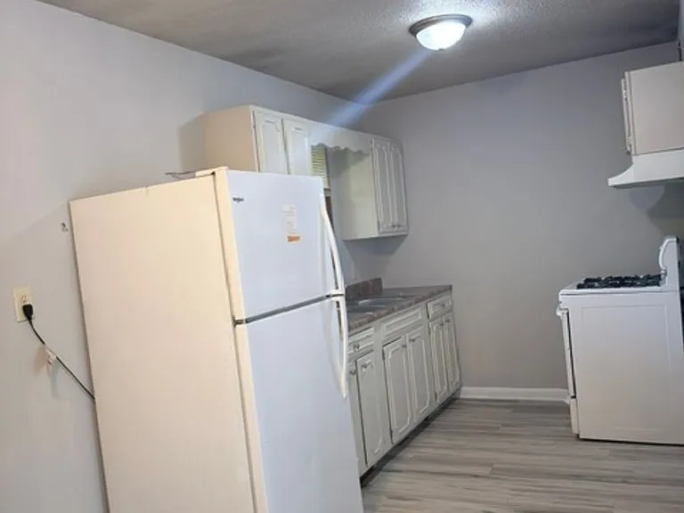6200 N East Circle Dr — Photo 6