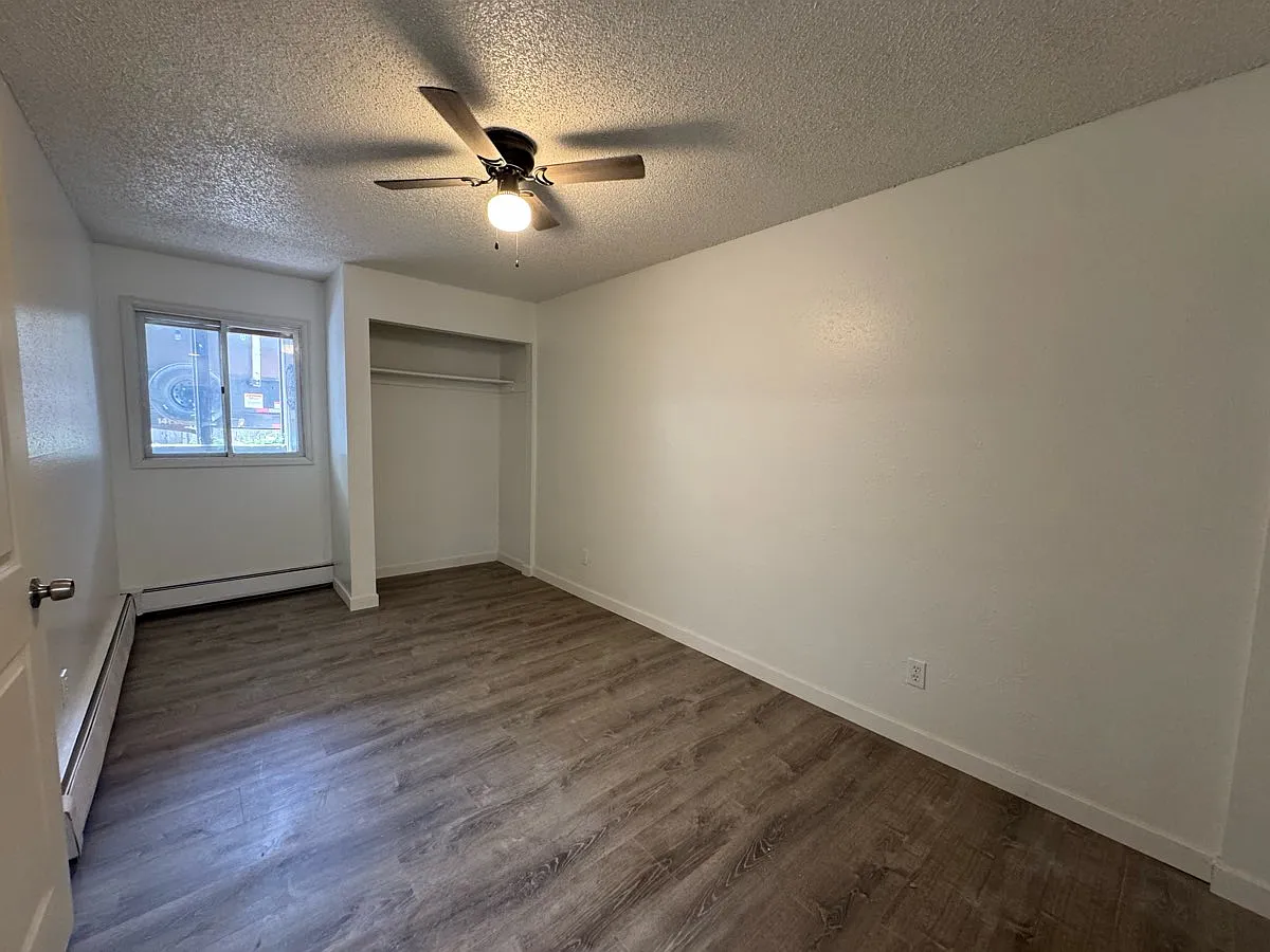 2 bed, $1,195 — Photo 3