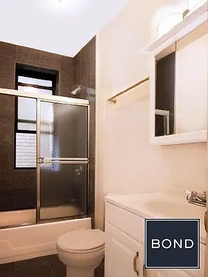 Rented by Bond New York | media 16