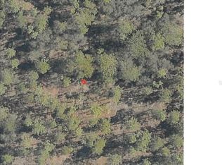 0 SW Anchor Blvd Blvd SW, Dunnellon, FL 34431