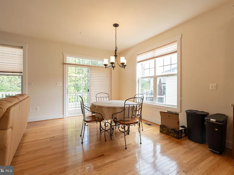 1113 Chevron Rd — Photo 13