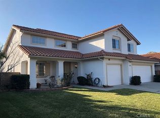 643 Dunkirk Dr, Oxnard, CA 93035