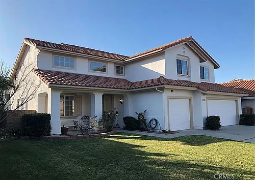 643 Dunkirk Dr Photo 1
