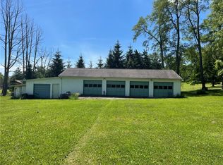 0 White Springs Rd #4, Geneva, NY 14456