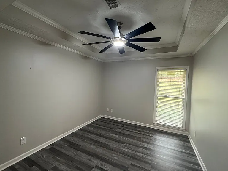 137 Hillabee Ct — Photo 33