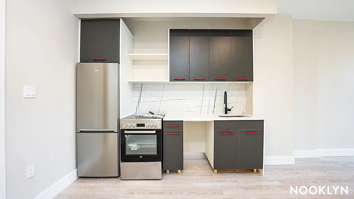 Rented by Nooklyn NYC LLC | media 3