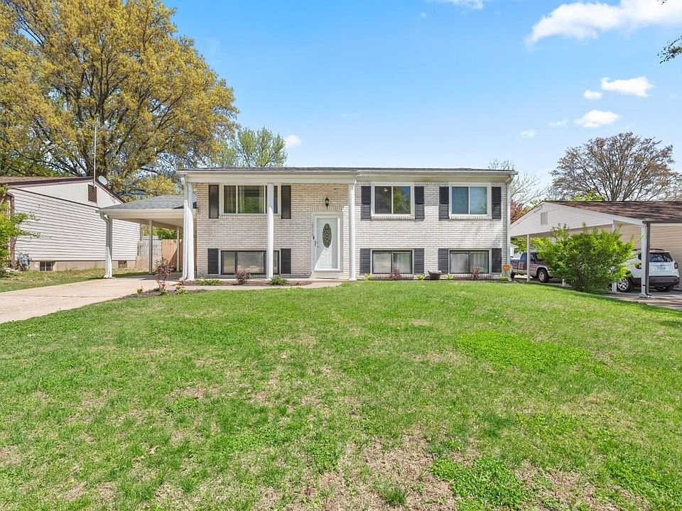 1st image of 2834 Cherry Point Ln