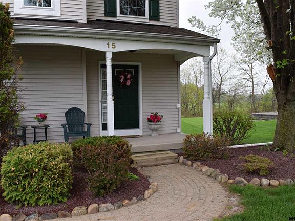 2nd image of 15 Swan Dr