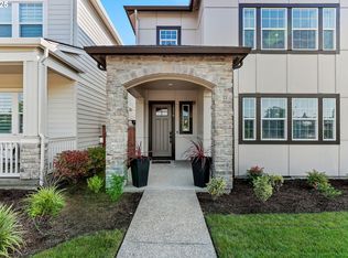 16576 SW Streamwood Ln, Tigard, OR 97223