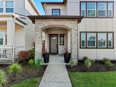 16576 SW Streamwood Ln, Tigard, OR, 97223