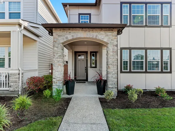 16576 SW Streamwood Ln, Tigard, OR 97223