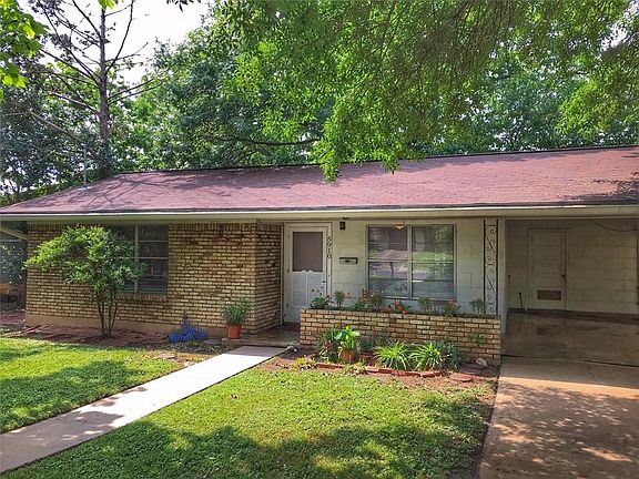 2nd image of 5910 Sunshine Dr