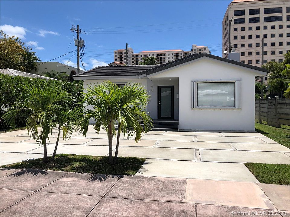1st image of 24 Oviedo Ave