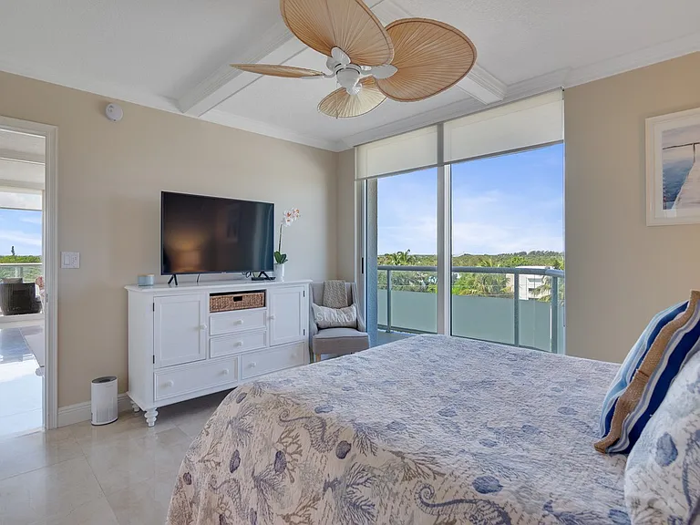 3554 Ocean Dr #501S — Photo 14