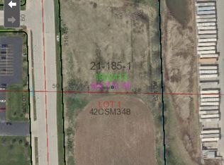 1301 S Huron Rd, Green Bay, WI 54311