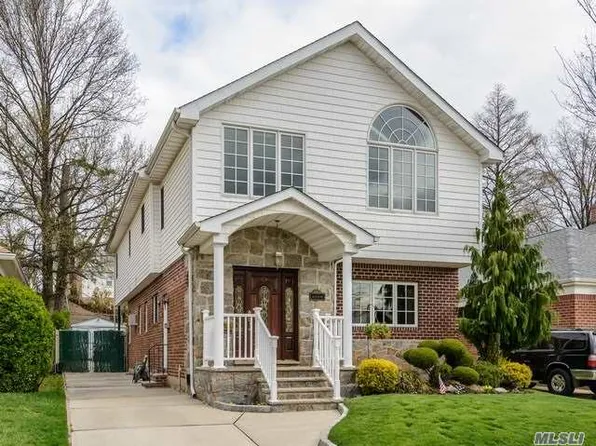 218-23 56th Avenue image 1 of 20