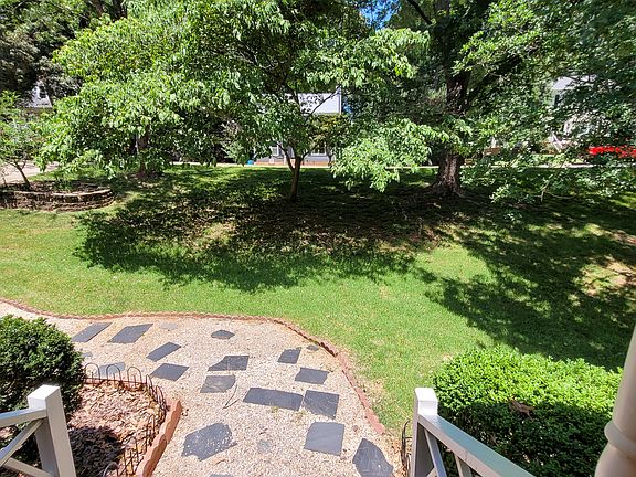 20220617_133259_06172022