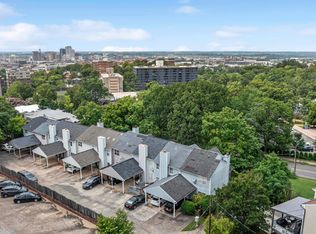 2731 Niazuma Ave S, Birmingham, AL 35205