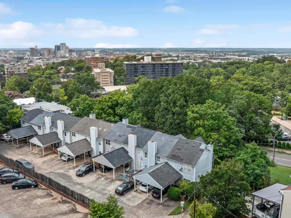 2731 Niazuma Ave S, Birmingham, AL 35205