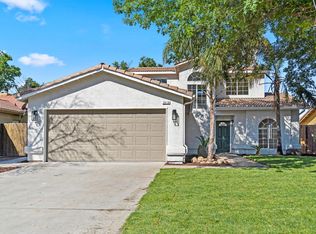 2410 Zion Way, Hanford, CA 93230