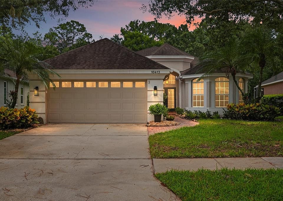 1st image of 10413 APPLECROSS LANE