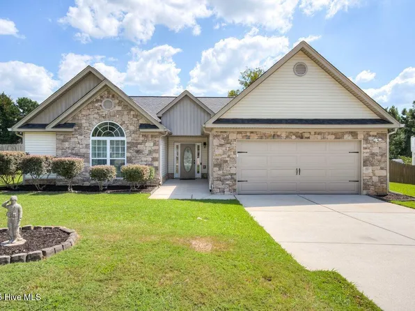 513 Capstone Way, Grovetown, GA 30813