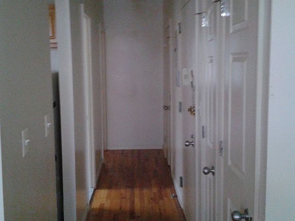 2nd image of 242 Herzl St
