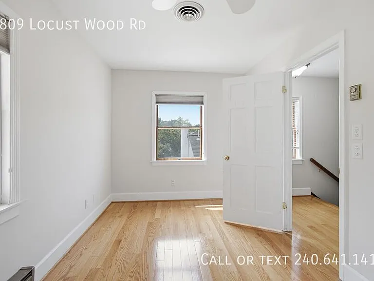 7809 Locust Wood Rd — Photo 29