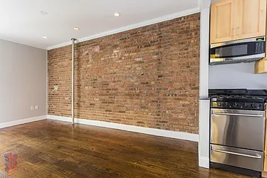 Rented by Centennial Properties NY