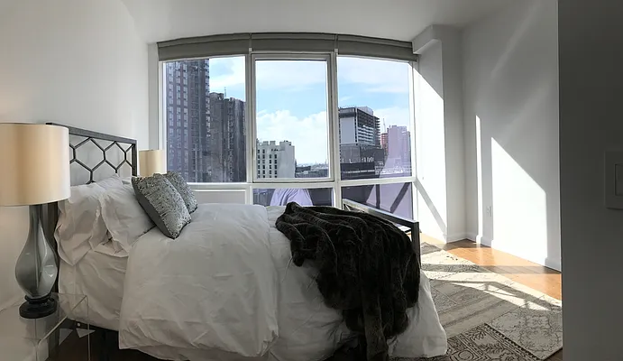 Rented by The Dermot Realty Management Company | media 60