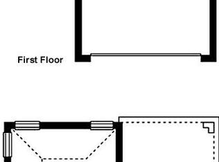 3340 Rennes Ct, Land O Lakes, FL 34638