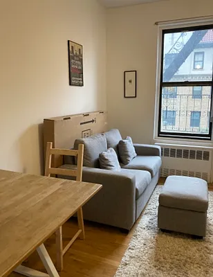 Rented by Prince Real Estate Associates LLC | media 2