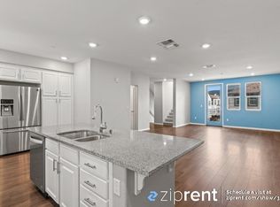1411 Cherry Cir, Milpitas, CA 95035