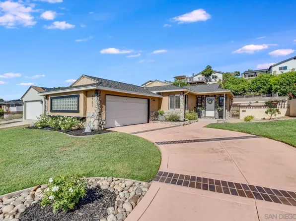 6751 Estrella Ave, San Diego, CA 92120