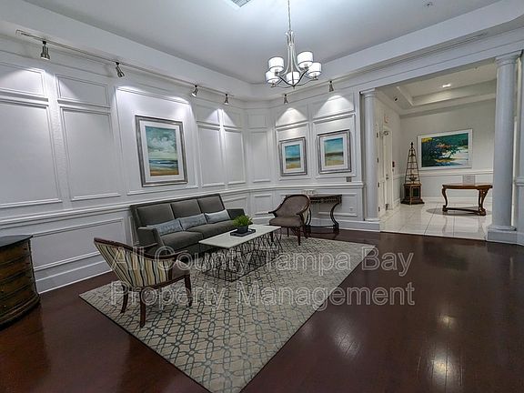5th image of 700 Harbour Island Blvd #625