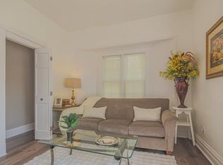 839 Dunlop Ave #ID1244957P, Forest Park, IL 60130