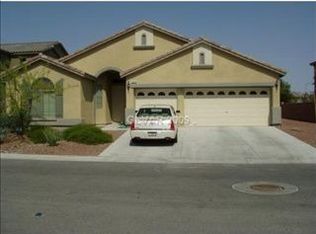 8830 Arroyo Azul St, Las Vegas, NV 89131