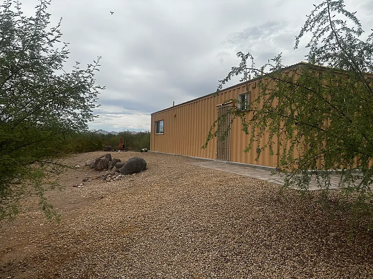 520 W Leann Ln — Photo 15