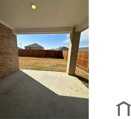 1871 Purtis Creek Dr #1 — Photo 15