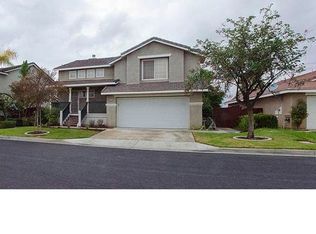 5275 Melbourne Pl, Riverside, CA 92508
