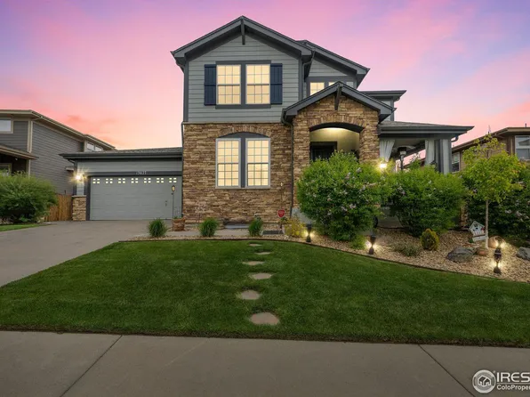 13627 Dexter St, Thornton, CO 80602