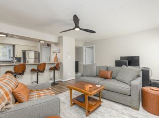 2308 Starfish Rd APT 201, Virginia Beach, VA 23451