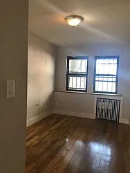 Rented by G2 Realty Group LLC