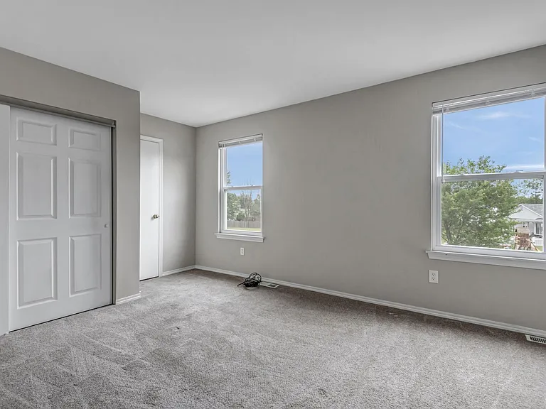 176 Pheasant Point Blvd — Photo 19