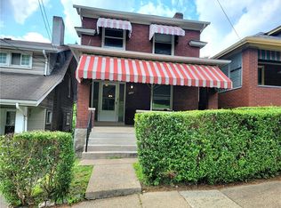 1128 Wayne Ave, Mc Kees Rocks, PA 15136