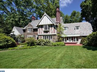 112 Booth Ln, Haverford, PA 19041