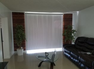 5275 NW 10th Ct APT 203, Plantation, FL 33313