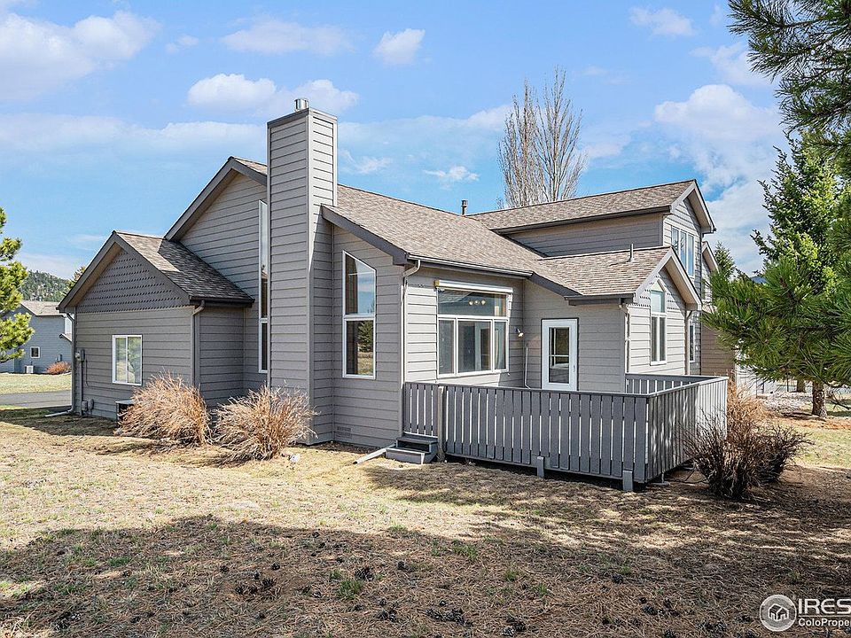 1st image of 1505 Raven Cir