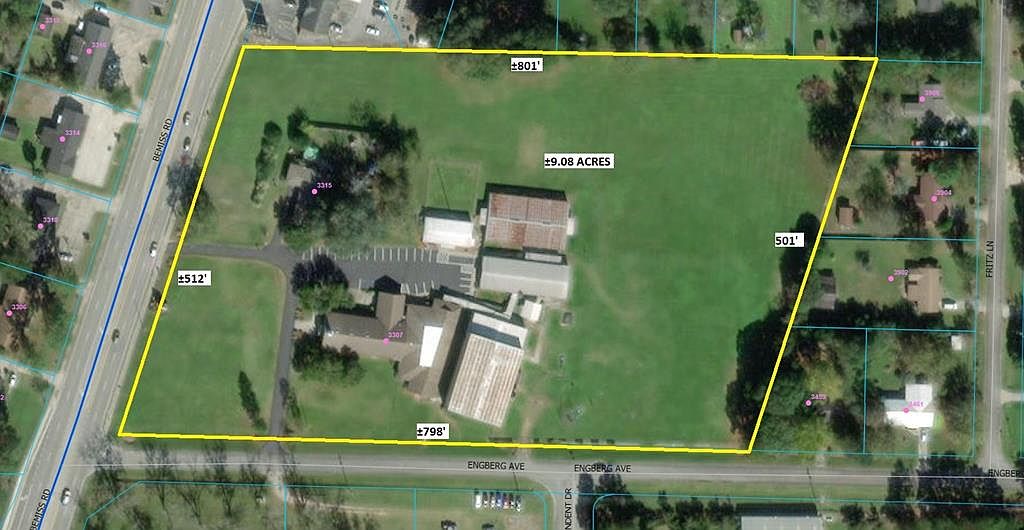 Storage Units On Bemiss Rd Valdosta Ga Dandk Organizer